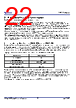 P9222-R Datasheet HTML 22Page - Renesas Technology Corp 