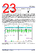 P9222-R Datasheet HTML 23Page - Renesas Technology Corp 