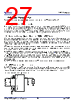 P9222-R Datasheet HTML 27Page - Renesas Technology Corp 