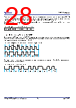 P9222-R Datasheet HTML 28Page - Renesas Technology Corp 