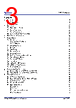 P9222-R Datasheet HTML 3Page - Renesas Technology Corp 