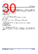 P9222-R Datasheet HTML 30Page - Renesas Technology Corp 
