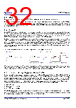 P9222-R Datasheet HTML 32Page - Renesas Technology Corp 