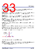 P9222-R Datasheet HTML 33Page - Renesas Technology Corp 