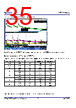 P9222-R Datasheet HTML 35Page - Renesas Technology Corp 