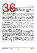 P9222-R Datasheet HTML 36Page - Renesas Technology Corp 
