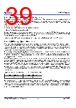 P9222-R Datasheet HTML 39Page - Renesas Technology Corp 