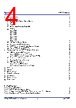 P9222-R Datasheet HTML 4Page - Renesas Technology Corp 
