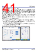 P9222-R Datasheet HTML 41Page - Renesas Technology Corp 