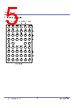 P9225-R Datasheet HTML 5Page - Renesas Technology Corp 