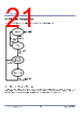 P9225-R Datasheet HTML 21Page - Renesas Technology Corp 
