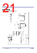 P9235A-R Datasheet HTML 21Page - Renesas Technology Corp 