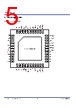 P9242-R Datasheet HTML 5Page - Renesas Technology Corp 