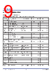 P9242-R Datasheet HTML 9Page - Renesas Technology Corp 