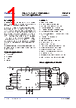 P9242-R Datasheet HTML 1Page - Renesas Technology Corp 