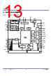 P9242-R Datasheet HTML 13Page - Renesas Technology Corp 