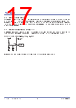 P9242-R Datasheet HTML 17Page - Renesas Technology Corp 