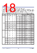 P9242-R Datasheet HTML 18Page - Renesas Technology Corp 