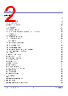 P9242-R Datasheet HTML 2Page - Renesas Technology Corp 