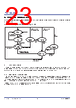 P9242-R Datasheet HTML 23Page - Renesas Technology Corp 