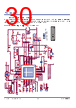 P9242-R Datasheet HTML 30Page - Renesas Technology Corp 