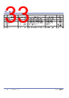 P9242-R Datasheet HTML 33Page - Renesas Technology Corp 