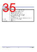 P9242-R Datasheet HTML 35Page - Renesas Technology Corp 