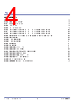 P9242-R Datasheet HTML 4Page - Renesas Technology Corp 