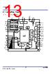P9242-R3 Datasheet HTML 13Page - Renesas Technology Corp 