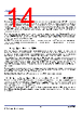 P9242-R3 Datasheet HTML 14Page - Renesas Technology Corp 