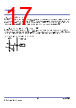 P9242-R3 Datasheet HTML 17Page - Renesas Technology Corp 