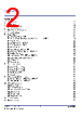 P9242-R3 Datasheet HTML 2Page - Renesas Technology Corp 