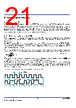 P9242-R3 Datasheet HTML 21Page - Renesas Technology Corp 