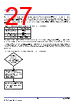 P9242-R3 Datasheet HTML 27Page - Renesas Technology Corp 