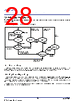 P9242-R3 Datasheet HTML 28Page - Renesas Technology Corp 