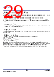 P9242-R3 Datasheet HTML 29Page - Renesas Technology Corp 
