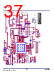 P9242-R3 Datasheet HTML 37Page - Renesas Technology Corp 