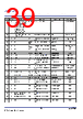 P9242-R3 Datasheet HTML 39Page - Renesas Technology Corp 