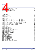 P9242-R3 Datasheet HTML 4Page - Renesas Technology Corp 