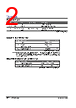 M690SDM-R02 Datasheet HTML 2Page - Renesas Technology Corp 