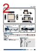 FWA-1010VC-RMT Datasheet HTML 2Page - Advantech Co., Ltd. 
