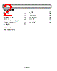 AD8342ACPZ-R2 Datasheet HTML 2Page - Analog Devices 