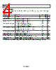AD8342ACPZ-R2 Datasheet HTML 4Page - Analog Devices 