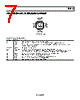 AD8342ACPZ-R2 Datasheet HTML 7Page - Analog Devices 