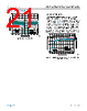 ADR3625ARMZ-R7 Datasheet HTML 21Page - Analog Devices 