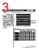 MF-RX012U Datasheet HTML 3Page - Bourns Electronic Solutions 