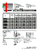 MF-RX250-2 Datasheet HTML 1Page - Bourns Electronic Solutions 