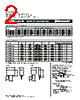 MF-RX250-2 Datasheet HTML 2Page - Bourns Electronic Solutions 