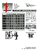 CS160808-R18K Datasheet HTML 1Page - Bourns Electronic Solutions 