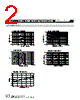 CS201212-R56K Datasheet HTML 2Page - Bourns Electronic Solutions 